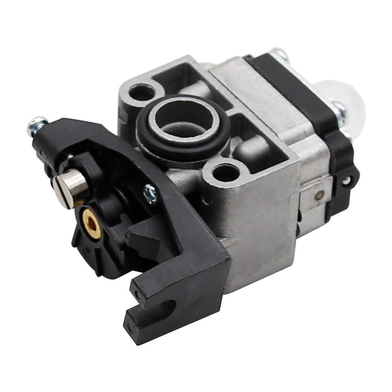 Hoypeyfiy 4 Stroke Engine Carburetor Lawn Mower Carb 16100-Z0H-825 16100-Z0H-05