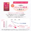 還元型コエンザイムQ10 袋タイプ カネカ社製 60粒×3個セット(約90日分)