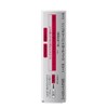 Lip Color Control Base EX-1