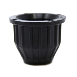 Aftermarket Plastic Black Cap for Kawasaki Electrical Box OEM # 11012-3005 Jetski PWC JS 400 (1)