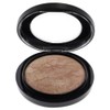MAC Mineralize Skinfinish Powder - Soft and Gentle Powder Women