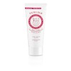 Perlier Rose Petals Hand Cream