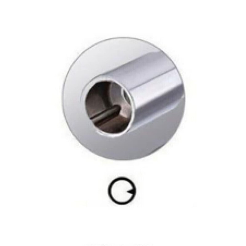 PA Products For Ryobi Carburettor Adjustment Screwdriver Tool V Shape