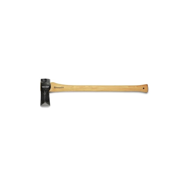Husqvarna Wood Splitting Axe - Large