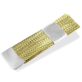 Brush Cutter Cleaning Brush