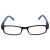 Contacta One Presbiopia Blue DTR +2.50