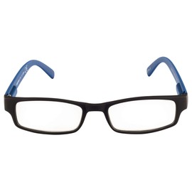 Contacta One Presbiopia Blue DTR +2.50