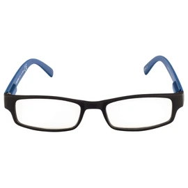 Contacta One Presbiopia Blue DTR +2.50