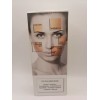 Reventin Clinical Results Vitamin C + Ferulic Acid Brightening Facial