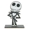 CRYSTAL ART The Nightmare Before Christmas - Mr Jack -