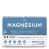 Magnesium 150 mg | Magnesium Helps Reduce Fatigue | 30
