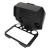 Sunshade Sun Hood for RC Pro PC Drone Remote Controller