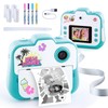 Canal Toys - Photo Creator - Instant Camera Limited Edition