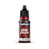 Vallejo Game Color 72124 Gorgon Brown (18ml)