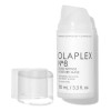 Olaplex No. 8 Bond Intense Moisture Mask 100ml