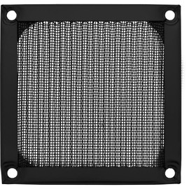 InLine 33378S cooling hardware Accessories