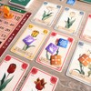 Tulip Bubble Tulip Bubble Japanese Edition | Moaideas Game Design