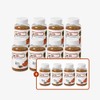 Geno Healthcare Fermented Aged Boswellia Pill 250g / 지노헬스케어 발효숙성