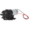 Fish Tank Water Pump Brushed Motor DC Self Priming Pump