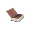 Book Box Book Box "Large" Large "
