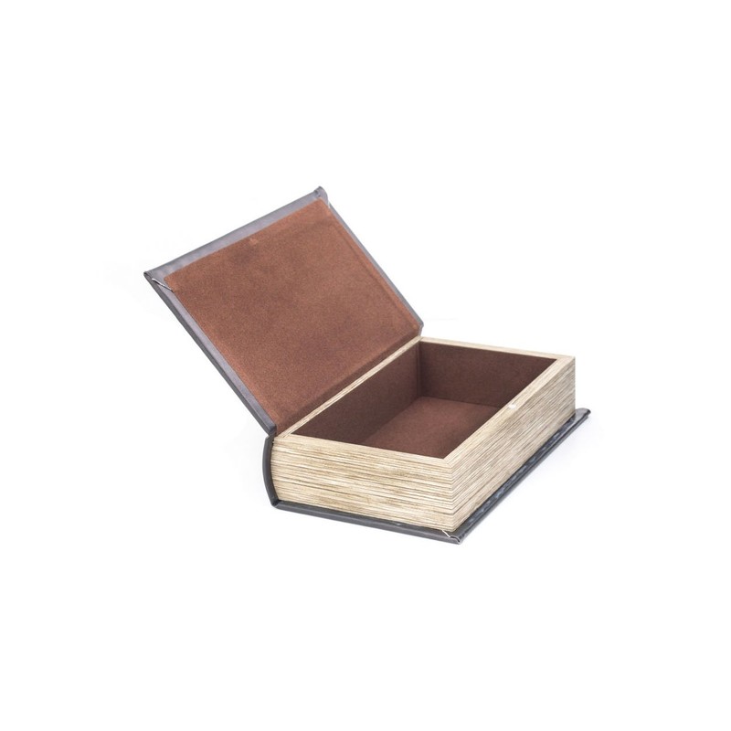 Book Box Book Box "Large" Large "
