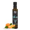 Ariston "The Very Best" Premium Balsamic Vinegar – Barrel Aged,
