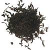 USDA Organic Ceylon Orange Pekoe Loose Leaf Black Tea -