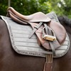 Equinavia Arendal Matching English Riding Horse Set | All Purpose