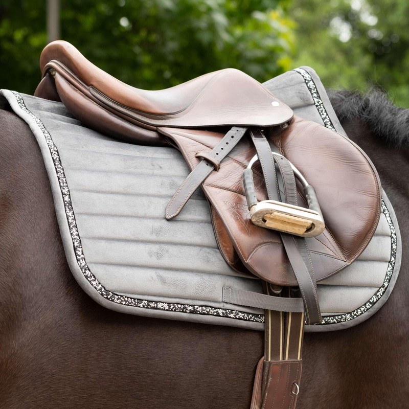 Equinavia Arendal Matching English Riding Horse Set | All Purpose