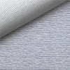 Tassotti Wrapping Paper 1481 Line Blue/Azzurro