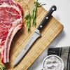 HENCKELS Classic Precision Razor-Sharp 5.5-inch Boning Knife, German Engineered Informed