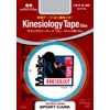 Mueller Kinesiology Tape 51mm Blister Pack Blue Kinesiology Tape Blue