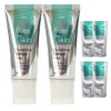 From the Skin Glutathione Collagen Pack Kim Cheong Pack 50g (2 packs) / 프롬더스킨 글루타치온 콜라겐 팩 김청팩 50g 2개