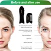 EQLEF Gua Sha Massage Tools, Horn Gua Sha Comb and