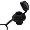 Pack of 2 Inflatable Boat Valve Replacement Raft Kayak Screw