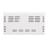 Indoor Air Quality Meter 5 In 1 PM2.5 HCHO Carbon