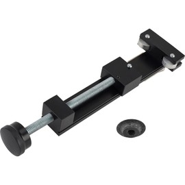 Engine Oil Filter Cutter Tool and Replacement Wheel