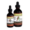 Whole World Botanicals - Royal Cat's Claw Liquid Extract 150