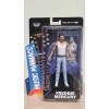 McFarlane Toys Freddie Mercury and Slash Bundle 2 Music Maniacs:
