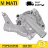 M MATI Water Pump for Honda VT1100 C C2 C3