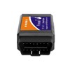 Foseal Wifi OBD2 Scanner, Car Code Reader Check Engine Light