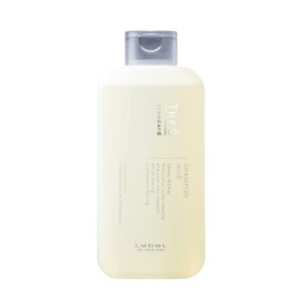 Rubel Geo Standard Shampoo Mild 8.5 fl oz (250 ml)