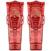 Tesori d'Oriente Dragon Flower Shower Gel 250 ml x1
