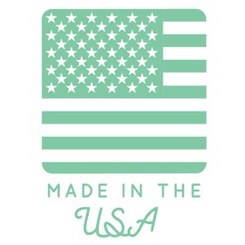 Upper Rack Clip for GE Dishwasher, White, Nylon, Replacement Part WD12X10064