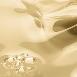 Melvita L'Or Organic Dry Oil - Moisturises and Refines Skin - Nourishes and Beautifies Hair - 100% Natural - Organic Certified - Vegan Formula - 100ml