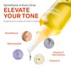 PURCELL [PURCELL]L-Glutathione Vitamin Boosting Toner 150ml