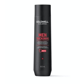 Goldwell Dualsenses Men Thickening Shampoo 300ml