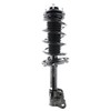 KYB SR4232 Strut-Plus Complete Corner Unit Assembly -Strut, Mount and