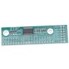 IO Extension Module I2C Interface 16 Bit IIC Input Output