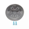 Par36 Trapezpoid 30W LED Work Light Compatible with Massey Ferguson